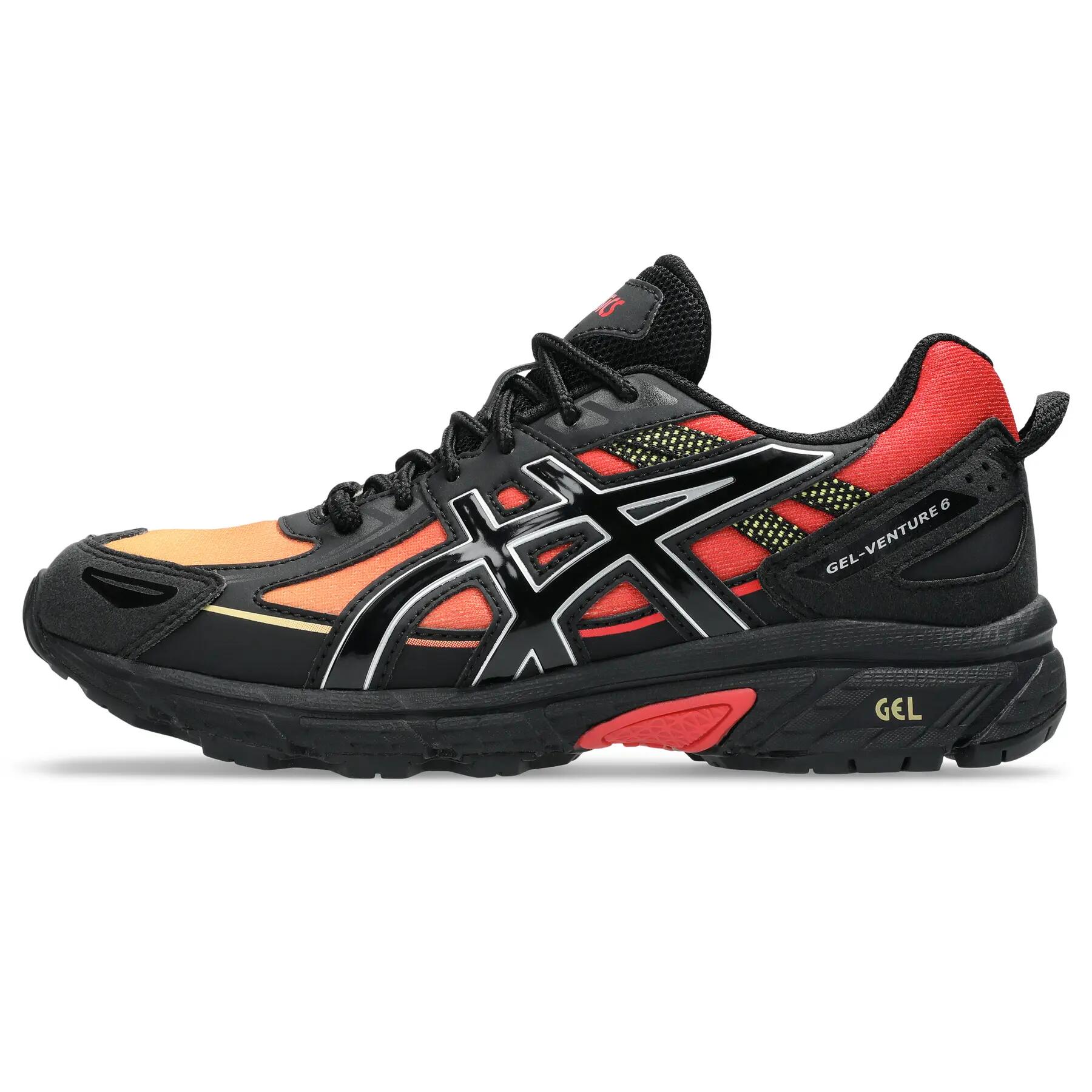 Baskets Asics Gel-venture 6 Gs 3/7