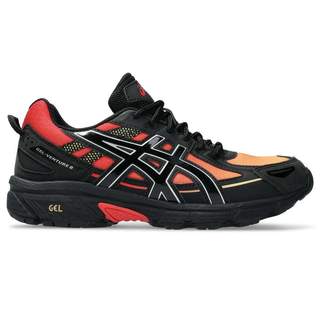 Trainers Asics Gel-venture 6 Gs