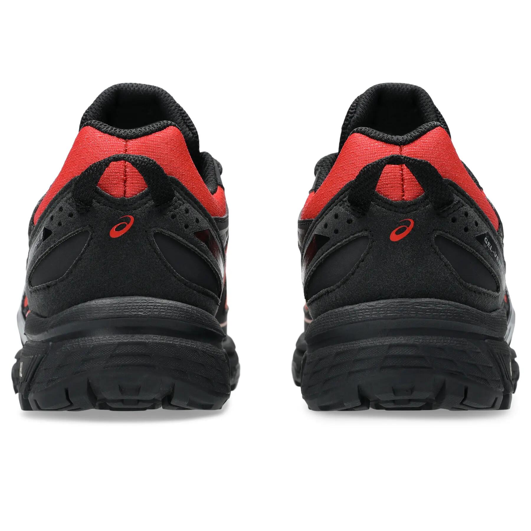 Baskets Asics Gel-venture 6 Gs 7/7