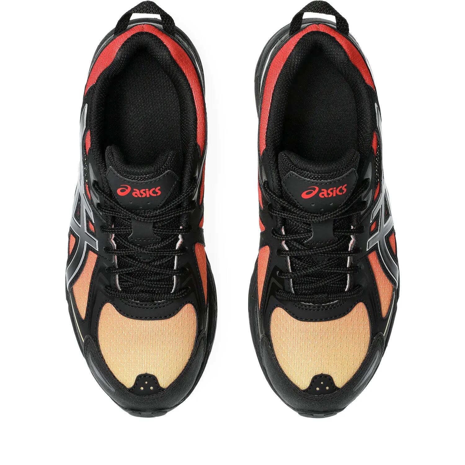 Baskets Asics Gel-venture 6 Gs 6/7