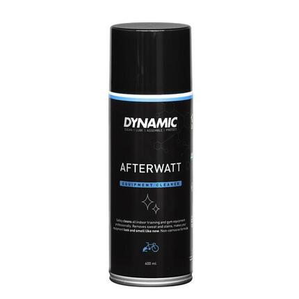 Nettoyant pour équipement Dynamic AfterWatt