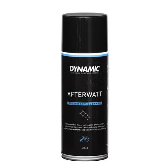 Nettoyant pour équipement Dynamic AfterWatt