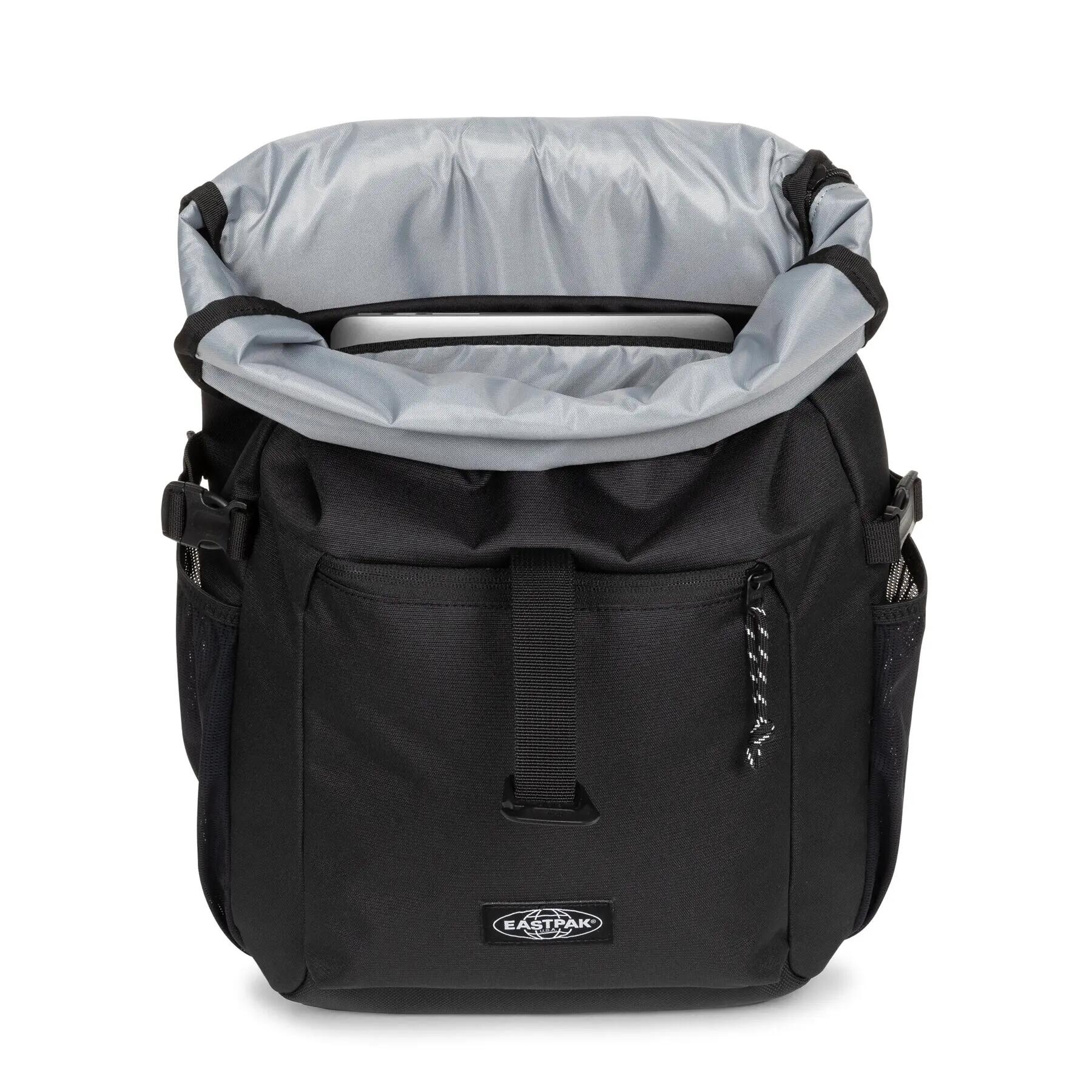 Rugzak Eastpak Toproll Pro 3/7