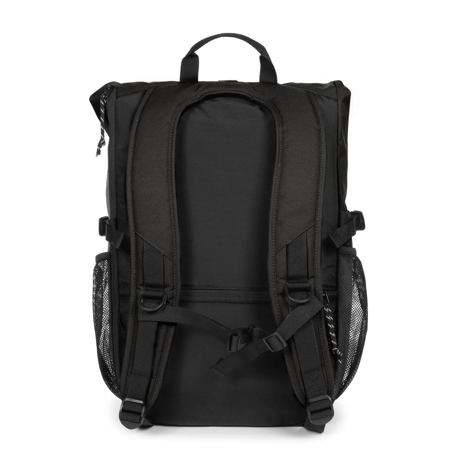 Rugzak Eastpak Toproll Pro 2/7