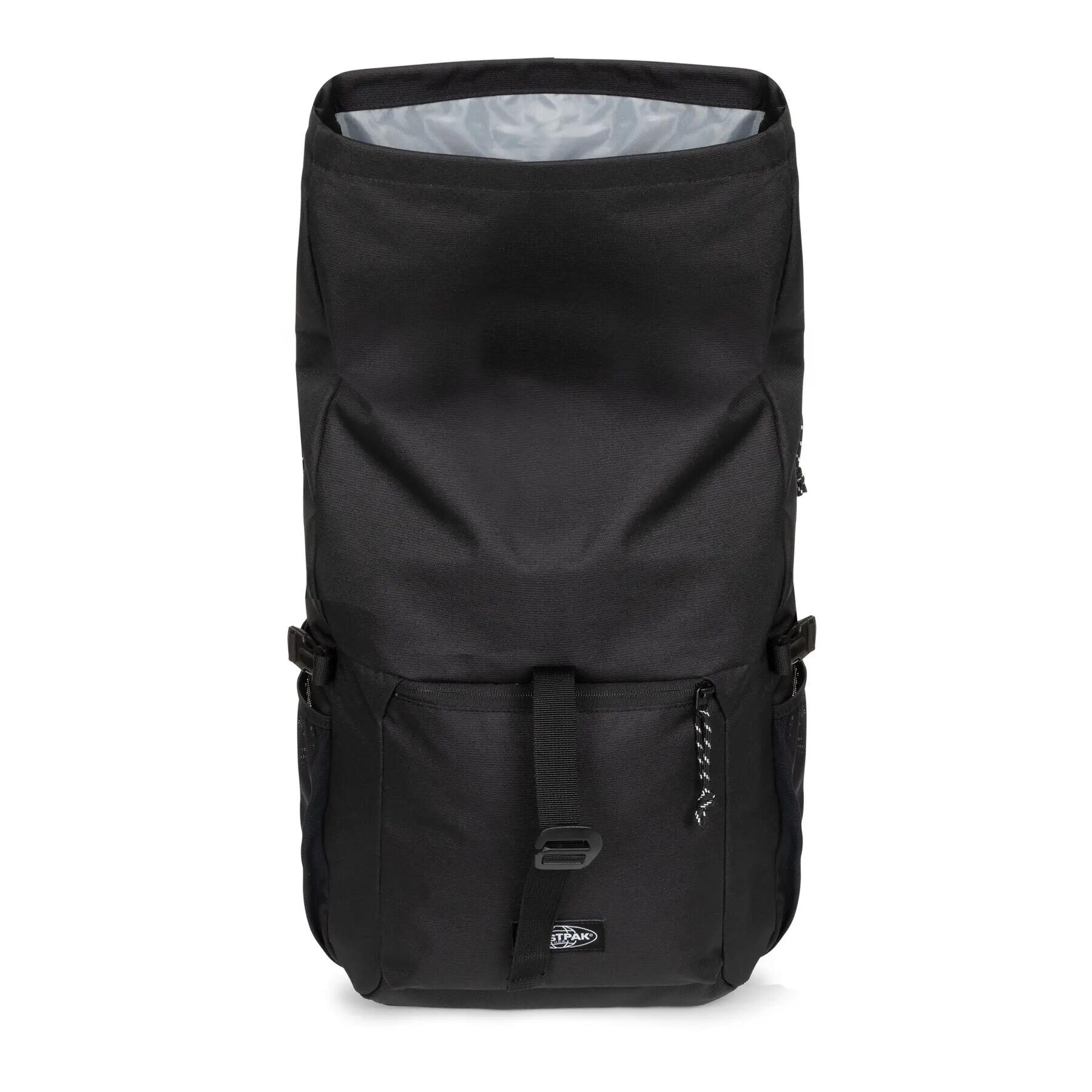 Rugzak Eastpak Toproll Pro 5/7