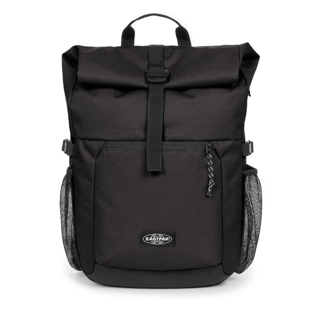 Backpack Eastpak Toproll Pro
