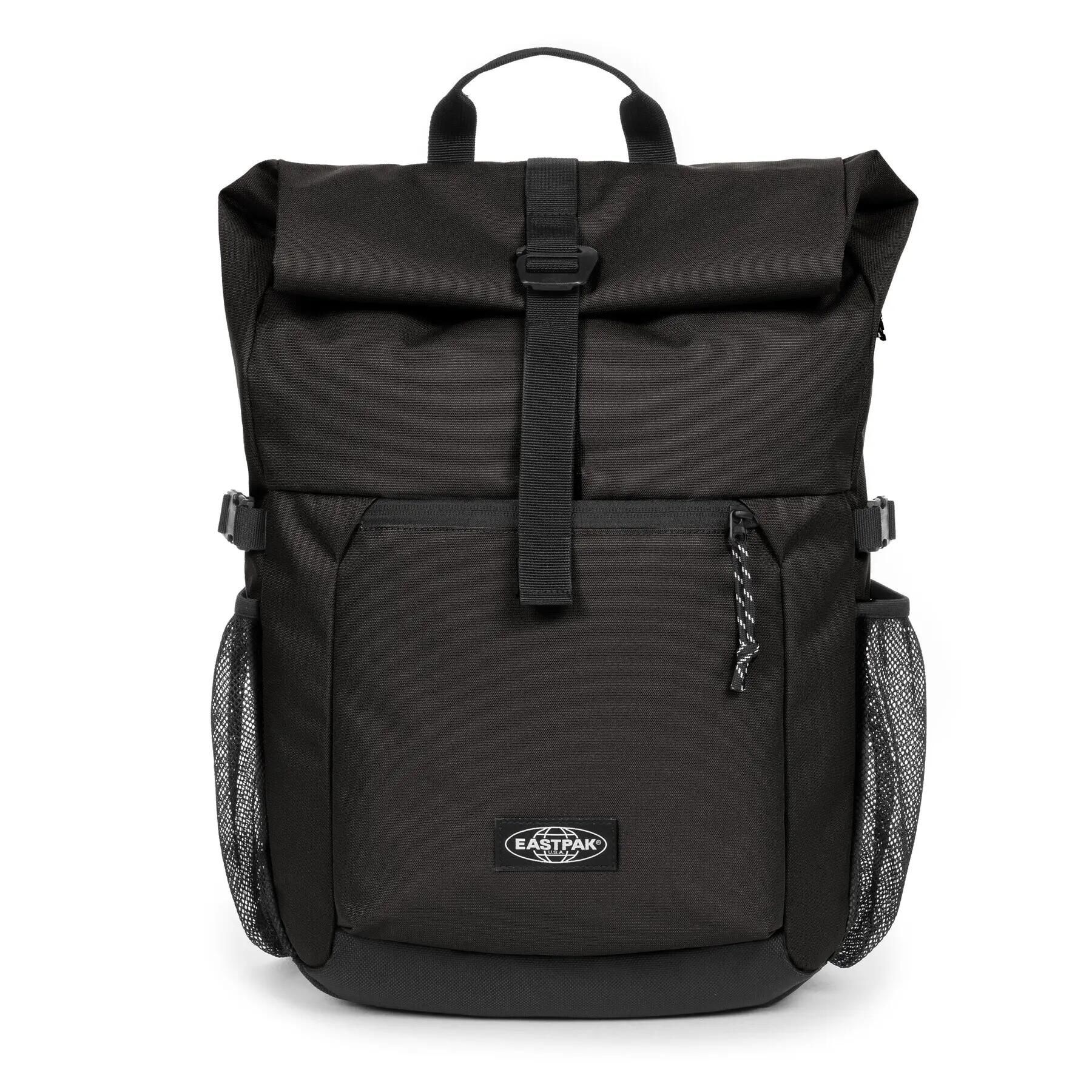 EASTPAK picture