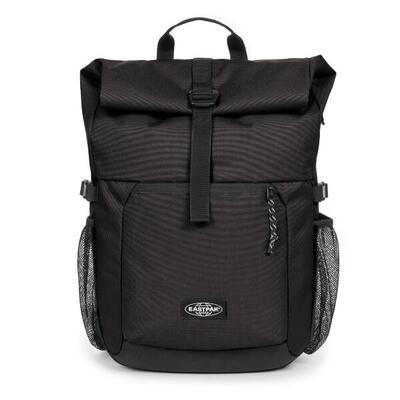 Zaino Eastpak Toproll Pro