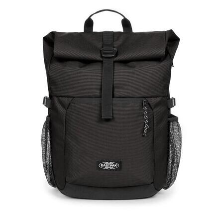 Sac à dos Eastpak Toproll Pro