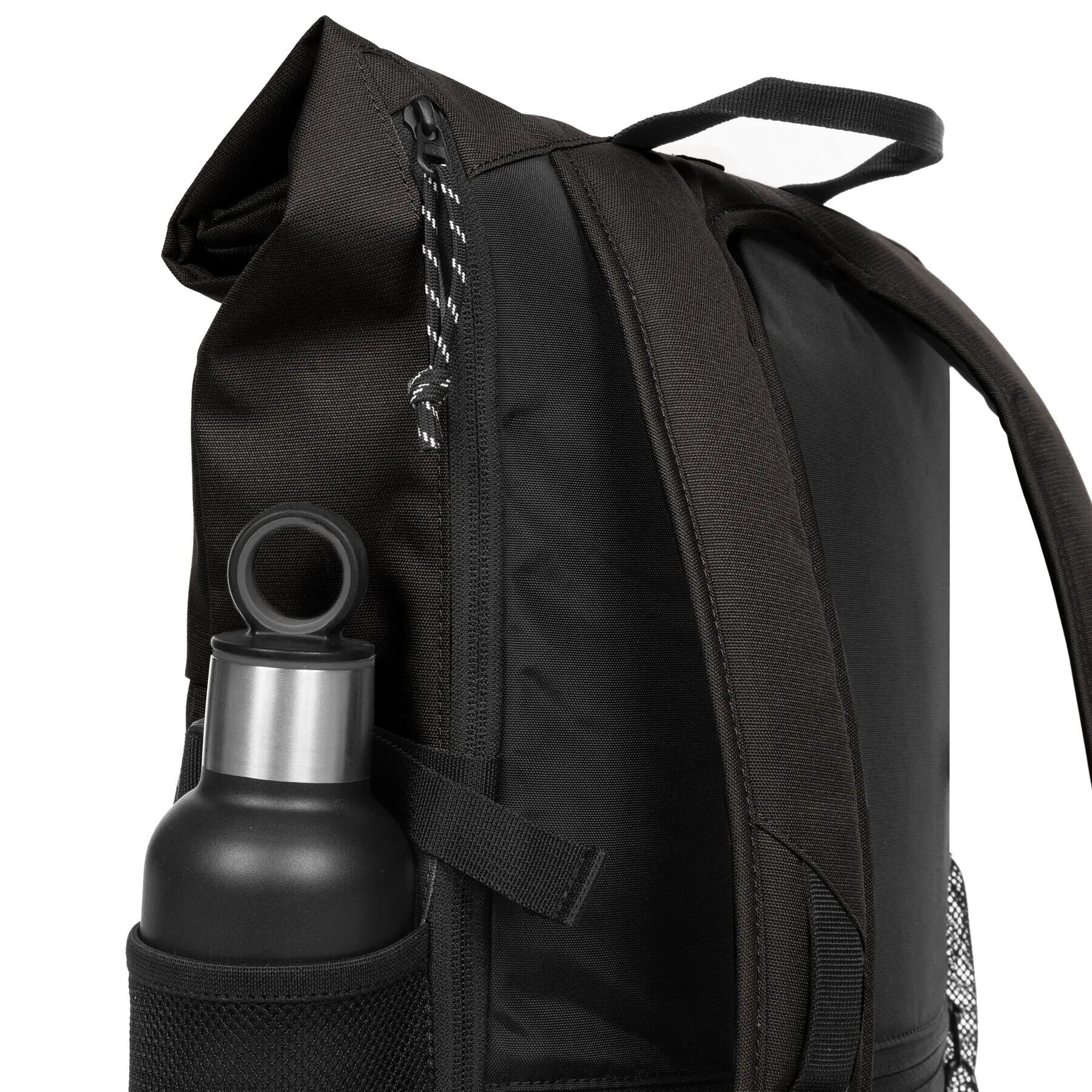 Rugzak Eastpak Toproll Pro 4/7
