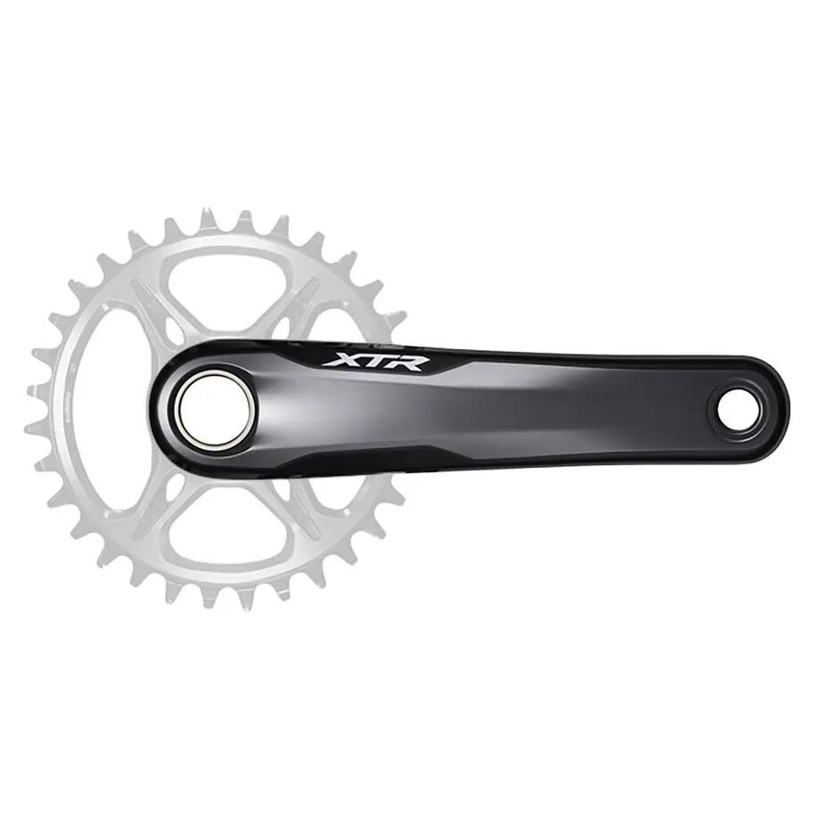SHIMANO picture