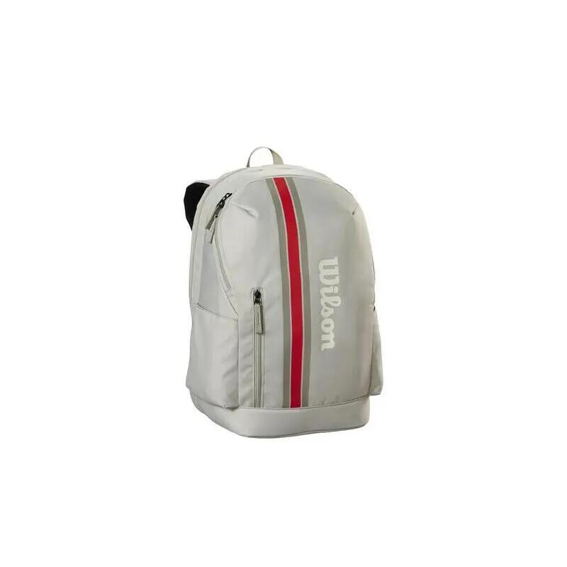 Backpack Wilson 2025