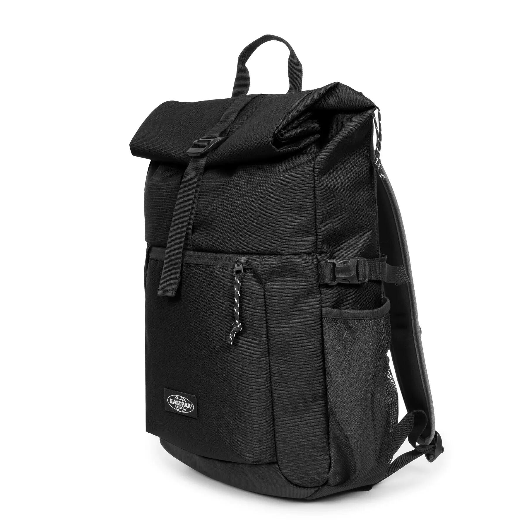 Rugzak Eastpak Toproll Pro 6/7