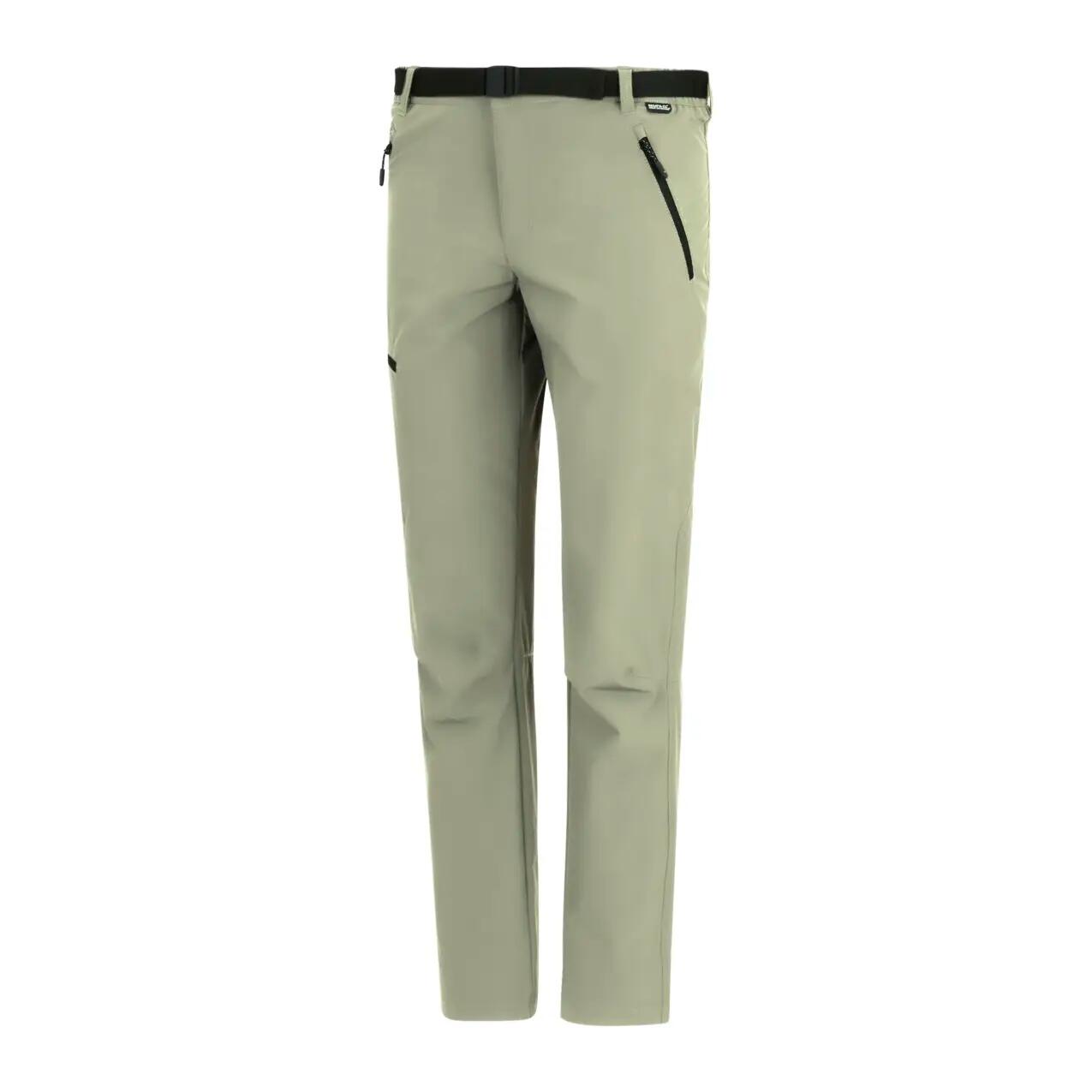 Pantalon Regatta Xert Stretch 2/4