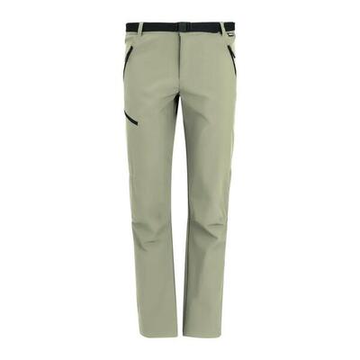 Broek regatta xert stretch