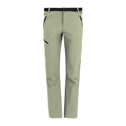 Pantalon Regatta Xert Stretch