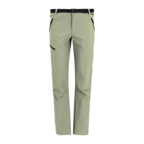 Pantalon Regatta Xert Stretch