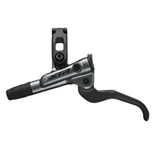 Hintere Scheibenbremse Shimano xtr m-9100 1700 mm