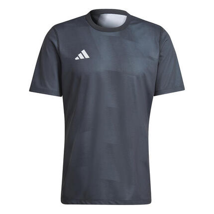 Maillot réversible adidas 24