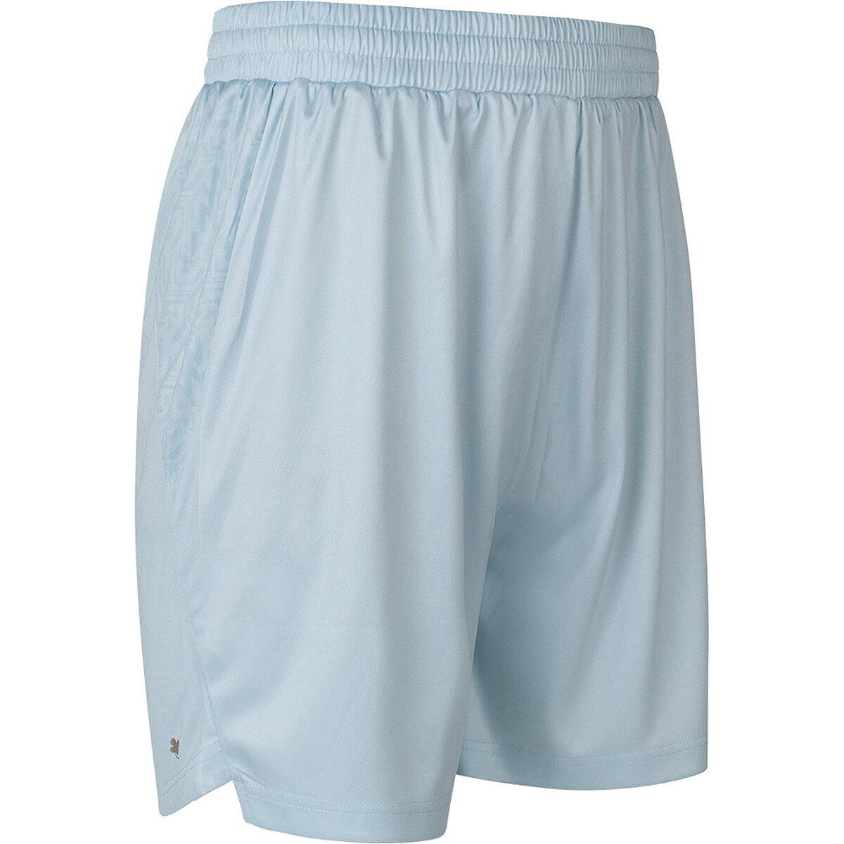 Robey Patron Short de Gardien Hommes - Bleu Arctic 3/5