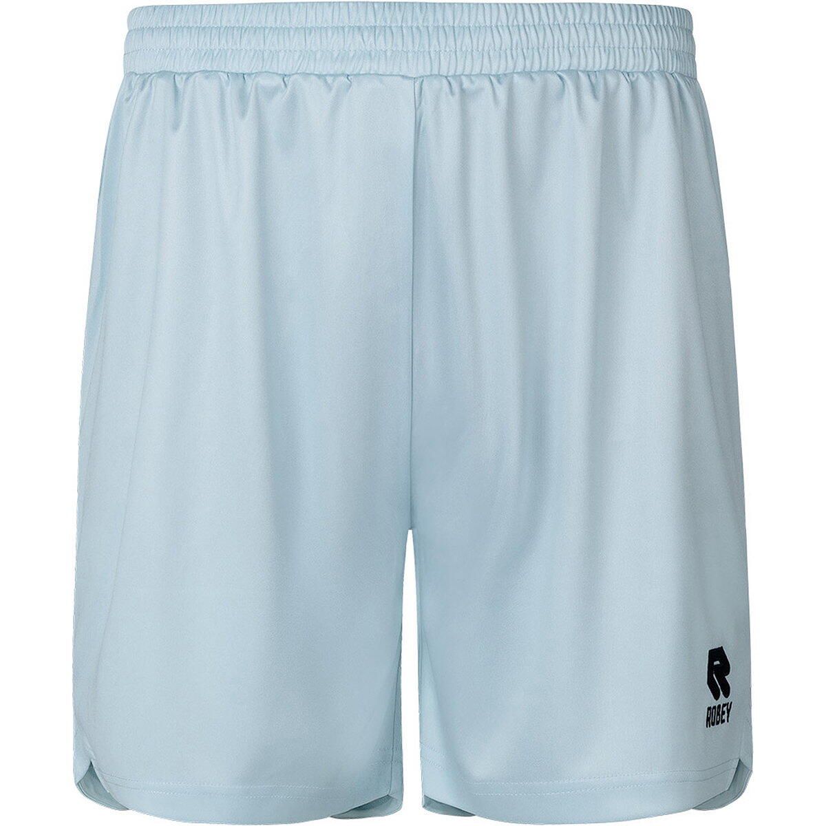 Robey Patron Short de Gardien Hommes - Bleu Arctic 2/5