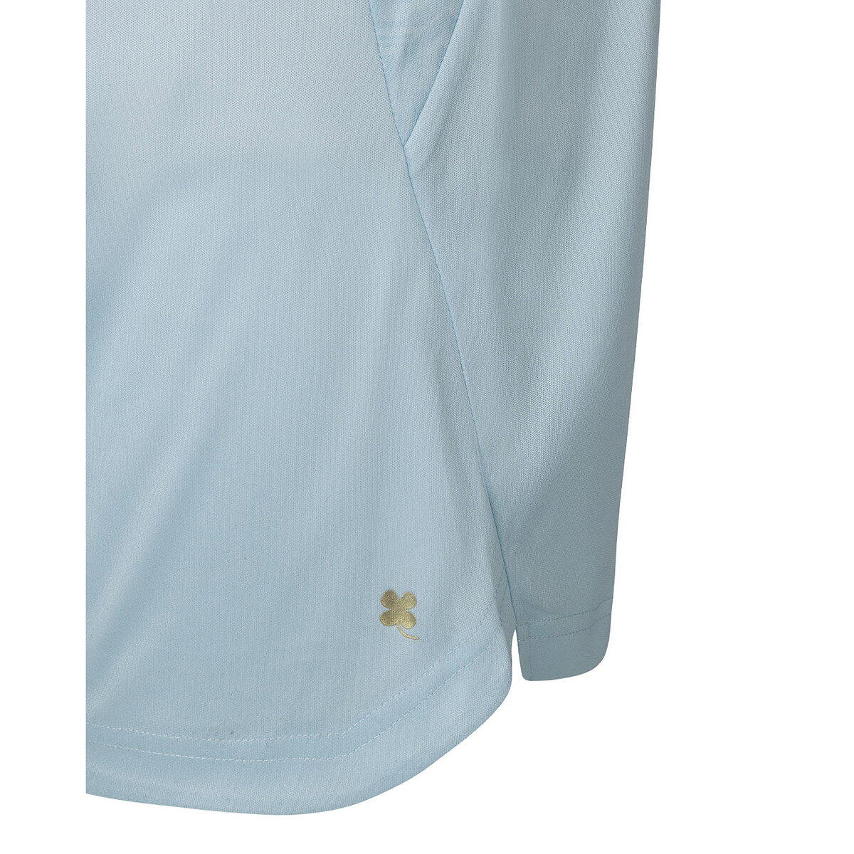 Robey Patron Short de Gardien Hommes - Bleu Arctic 5/5