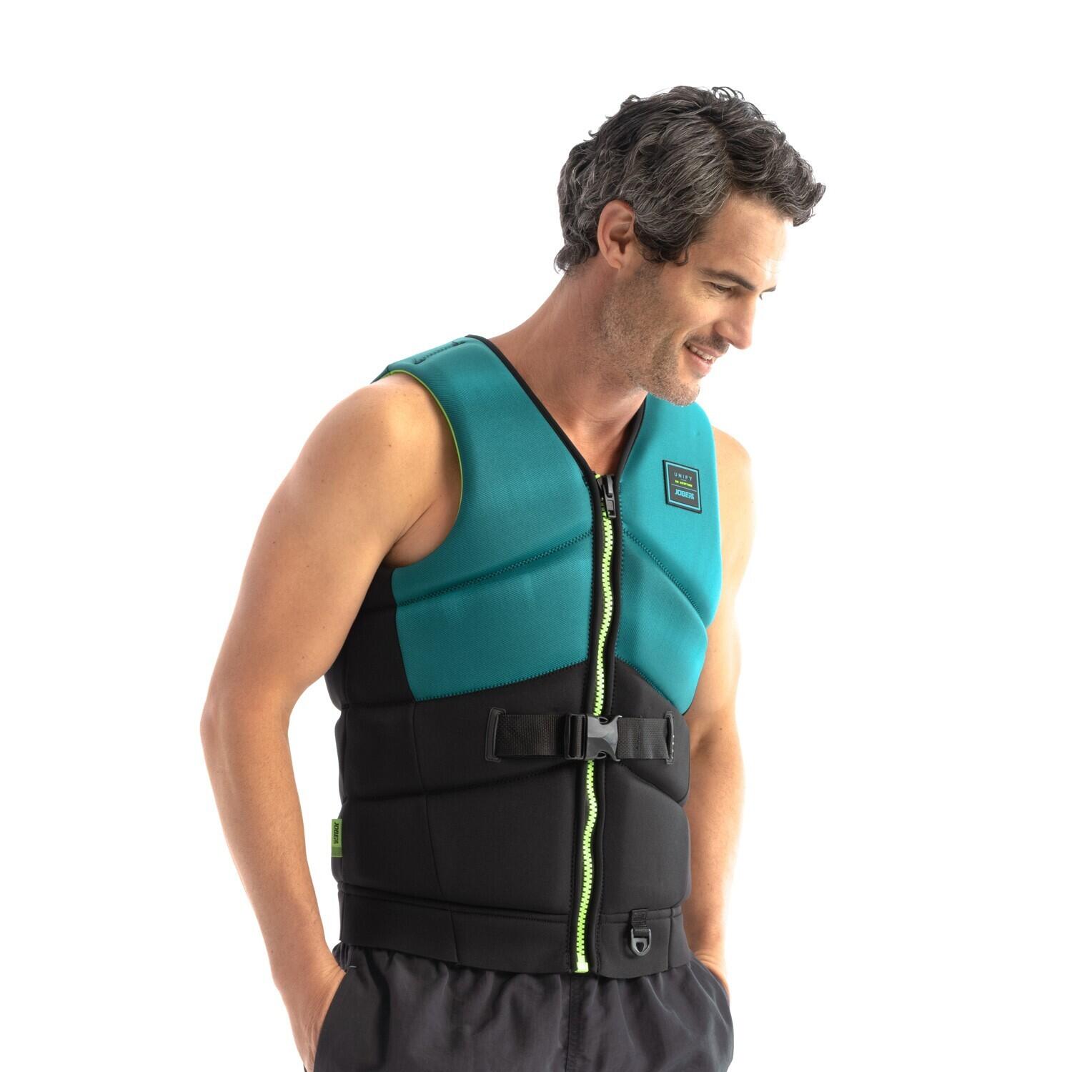 Gilet de flottaison Jobe Sports Unify Life 3/7