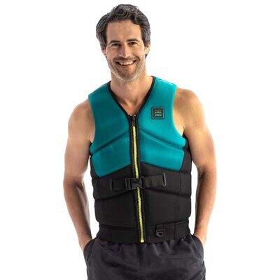 Zwemvest jobe sports unify life