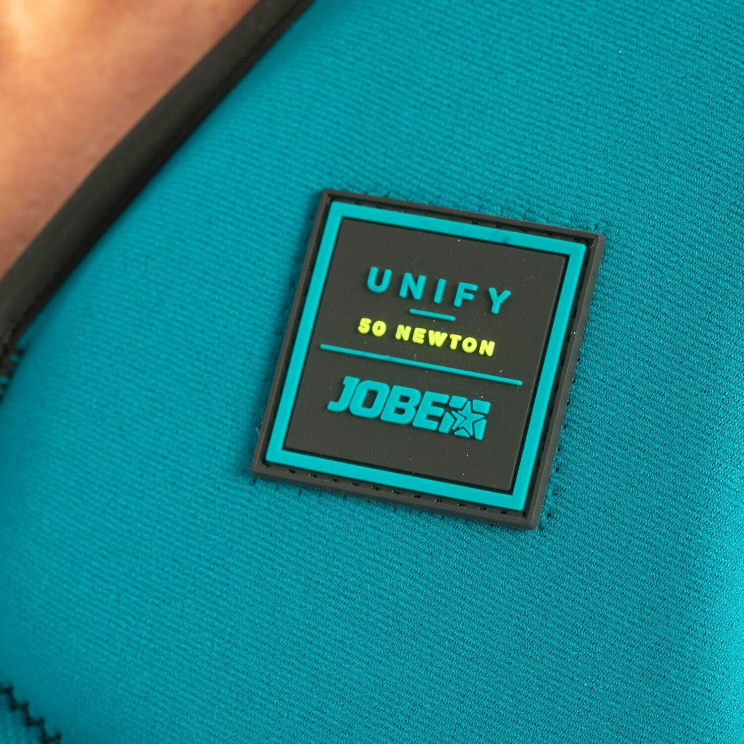 Gilet de flottaison Jobe Sports Unify Life 4/7