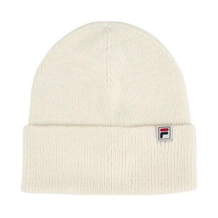Bonnet Fila Milano