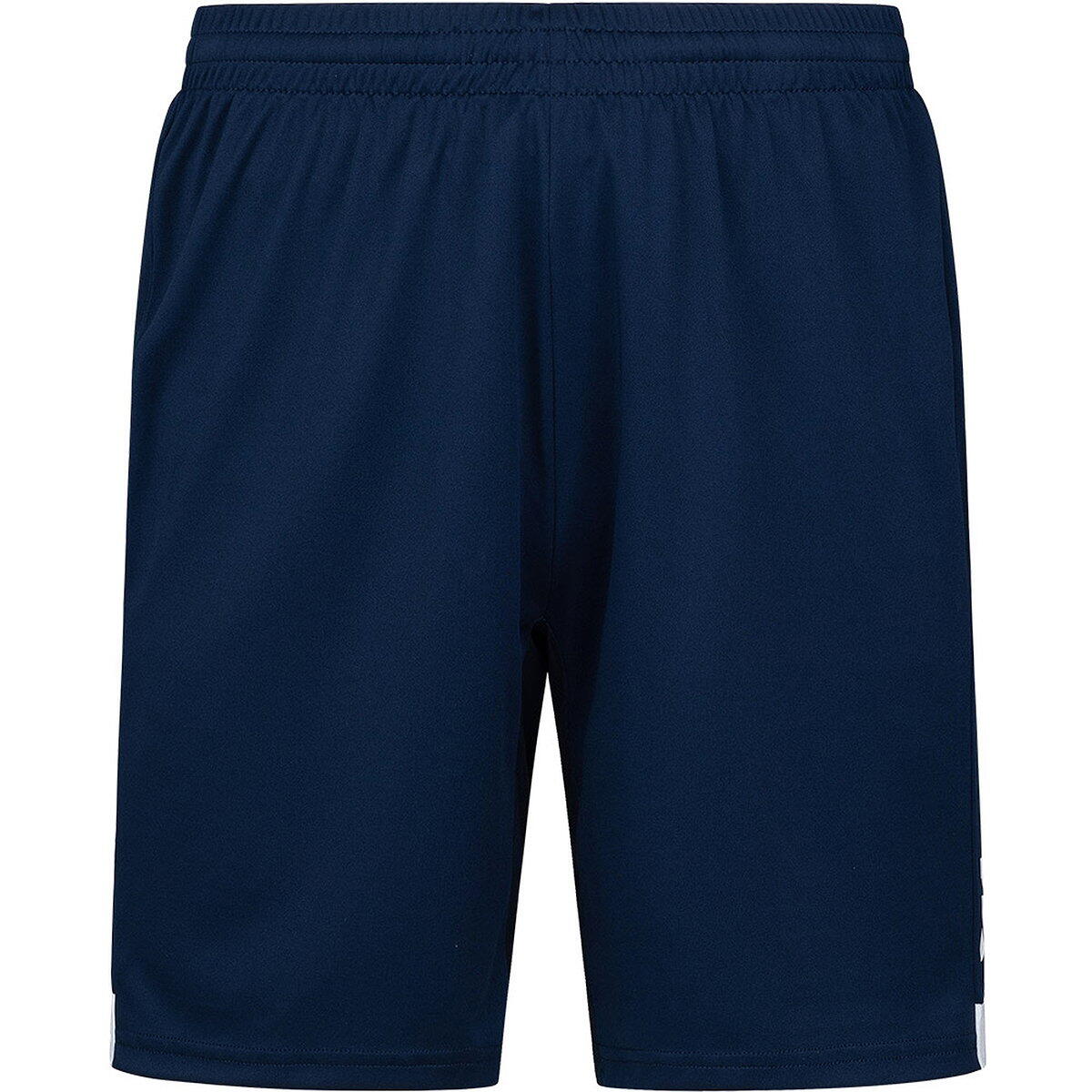 Short Robey Control Homme - Marine, Taille M 2/3