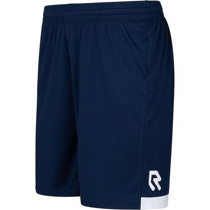 Robey Control Shorts Herren - Marine, Gr. M