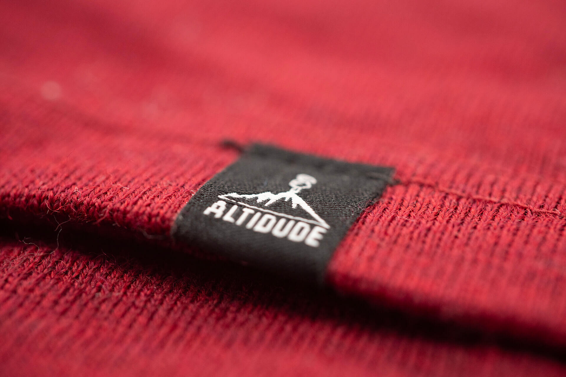 Multitube Single – Bordeaux 2/7