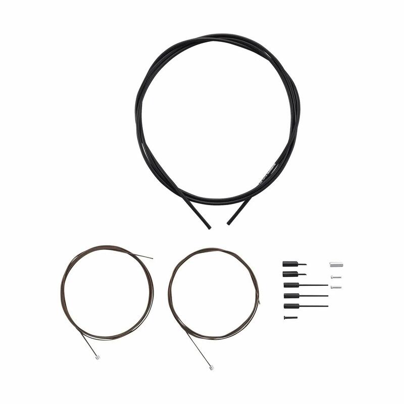 d82c80c7-ce7e-497d-a133-3a4d2bb4735c_novar