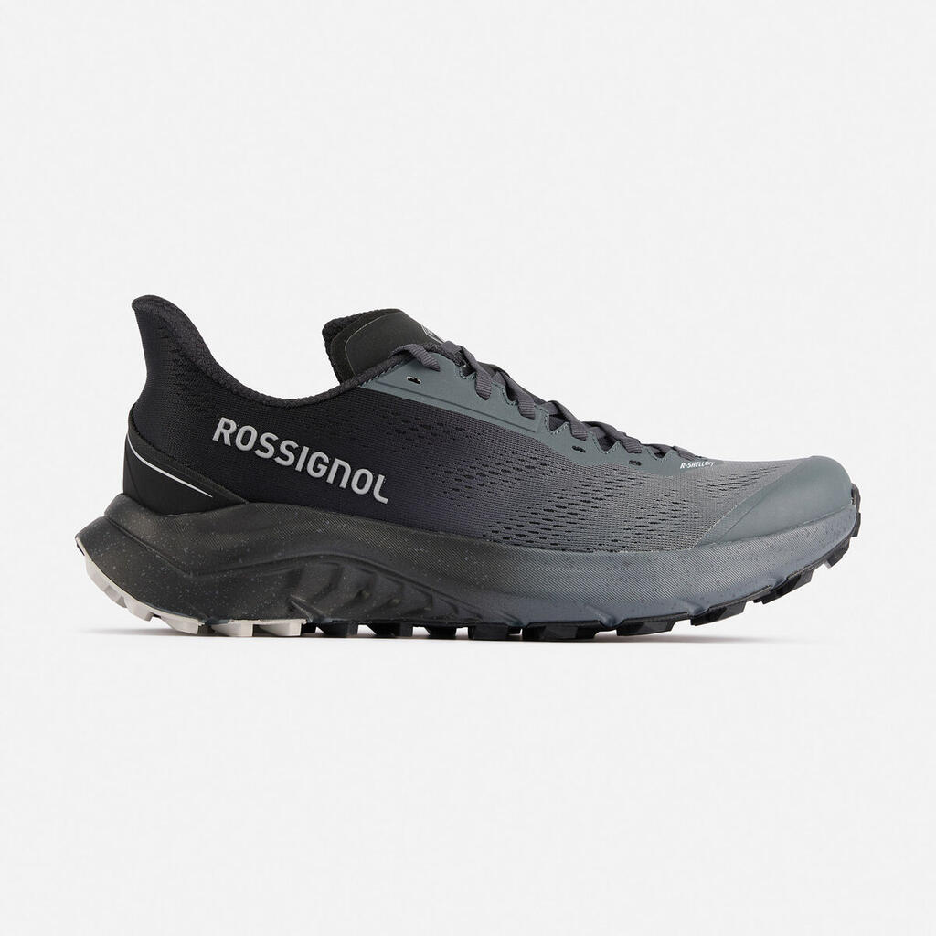 Trail running shoes Rossignol Venosk R-Shell Dry