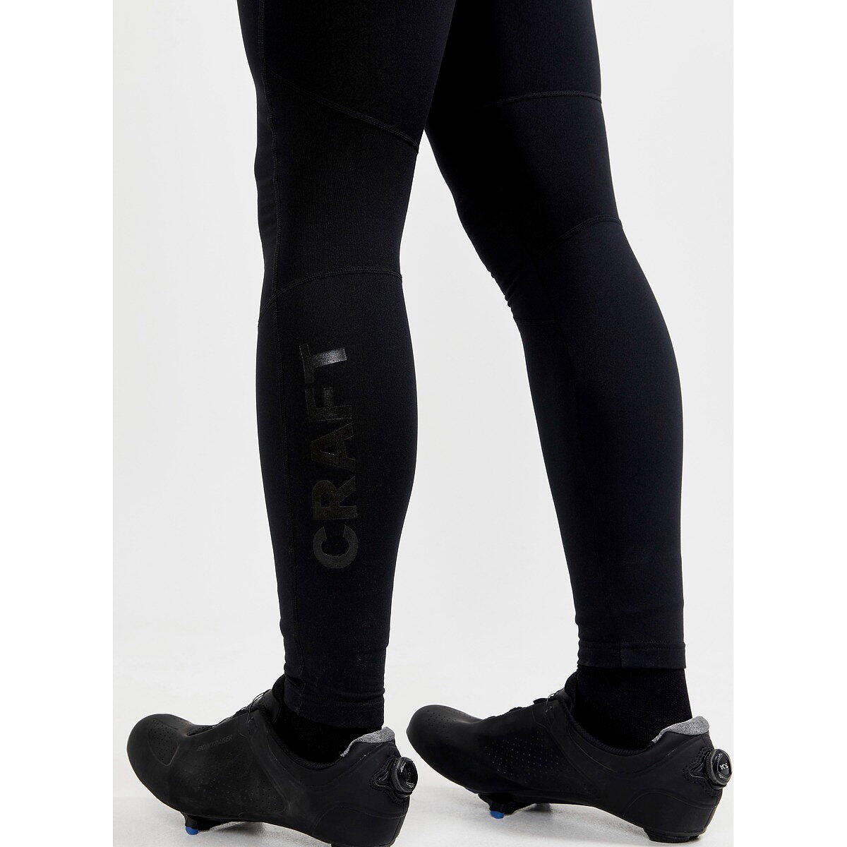 Pantaloncini lunghi Craft Core Bike SubZ 5/5