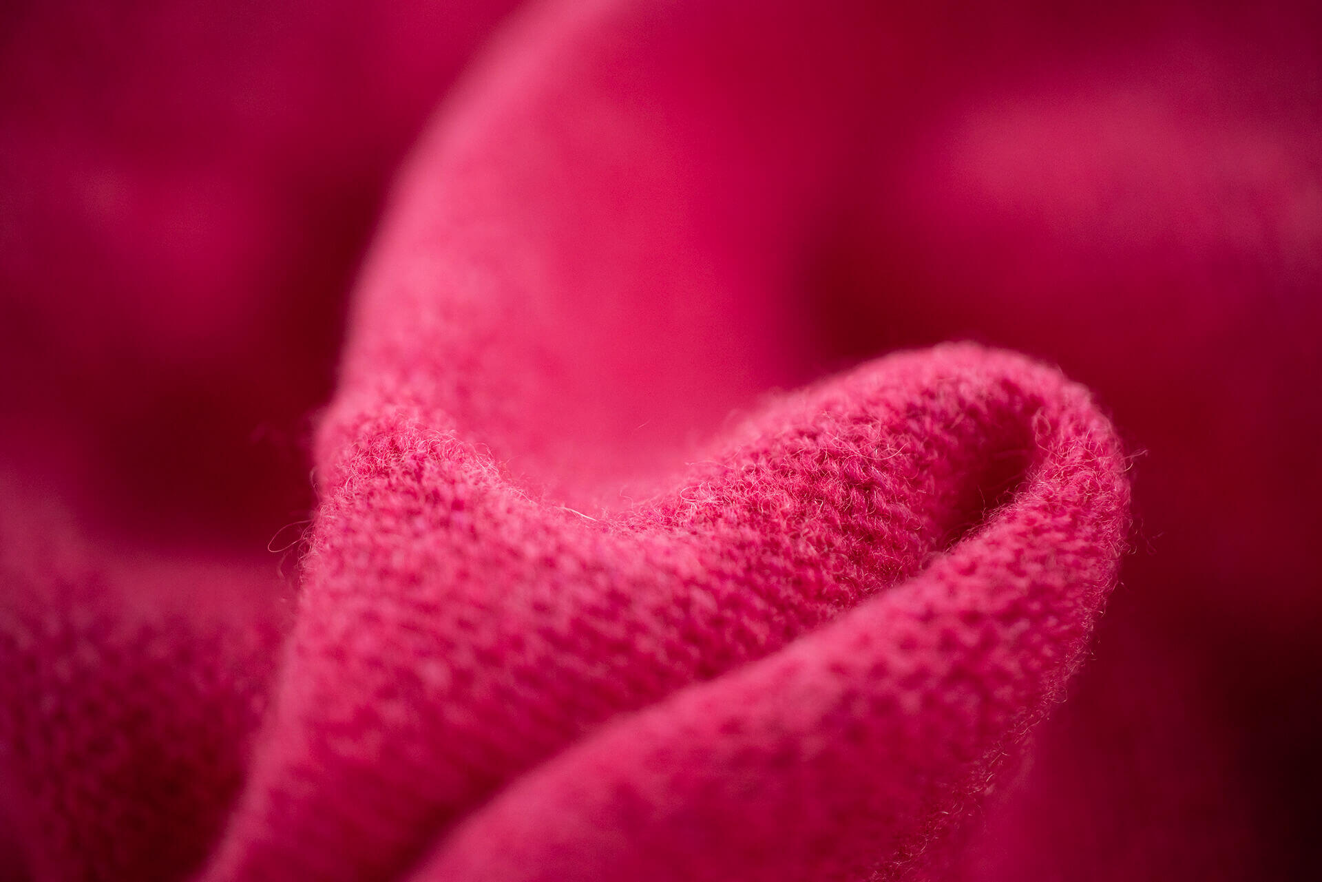 Wedge – Magenta 4/7