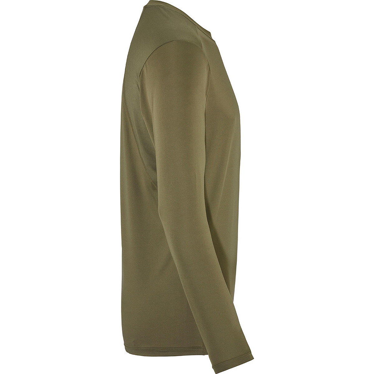 Craft Adv Essence 2 Longsleeve Hommes - Rift 3/5