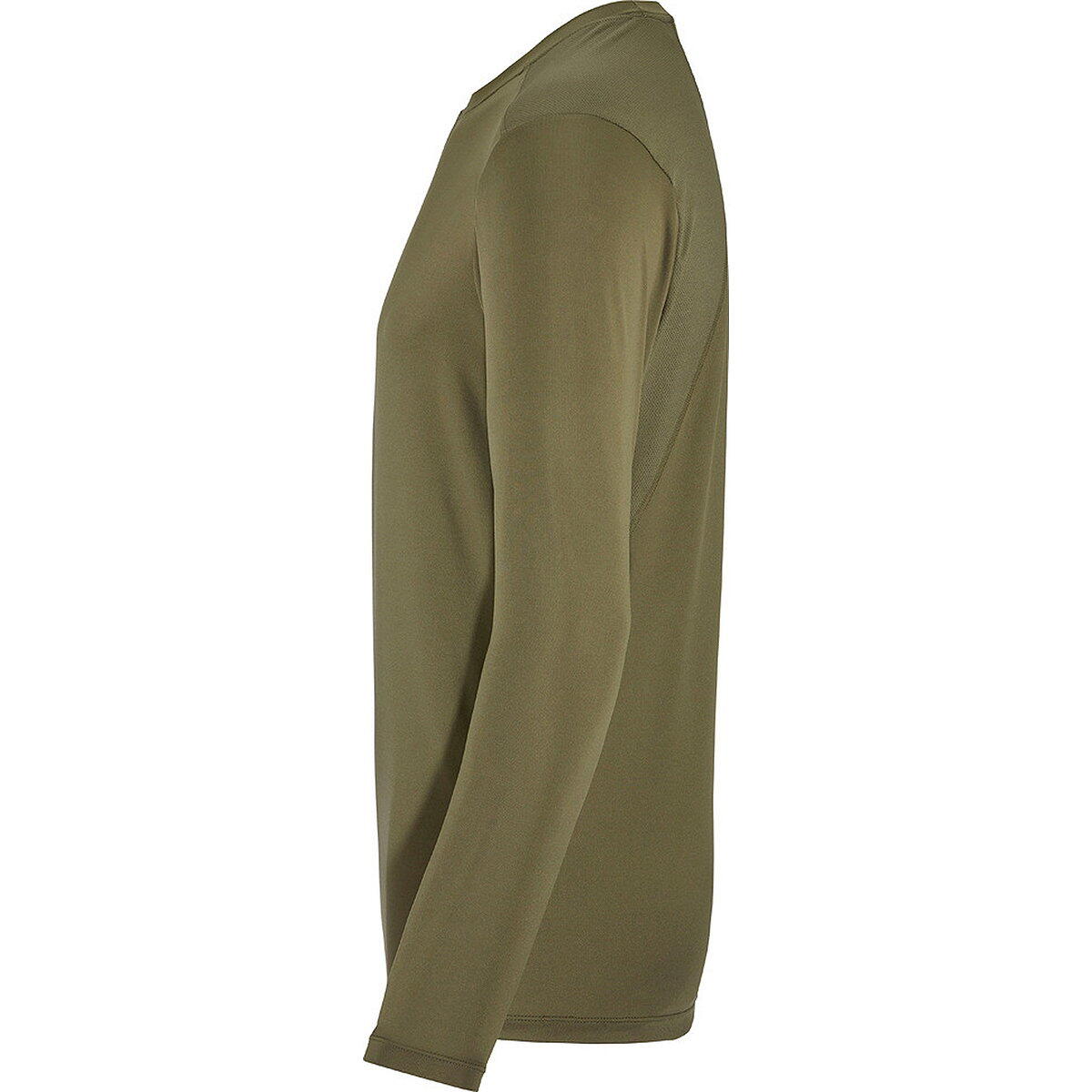 Craft Adv Essence 2 Longsleeve Hommes - Rift 4/5