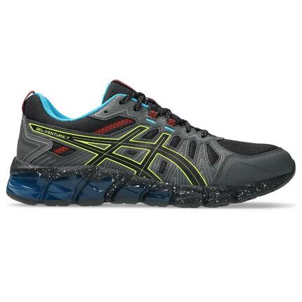 Baskets Asics Gel Venture 180