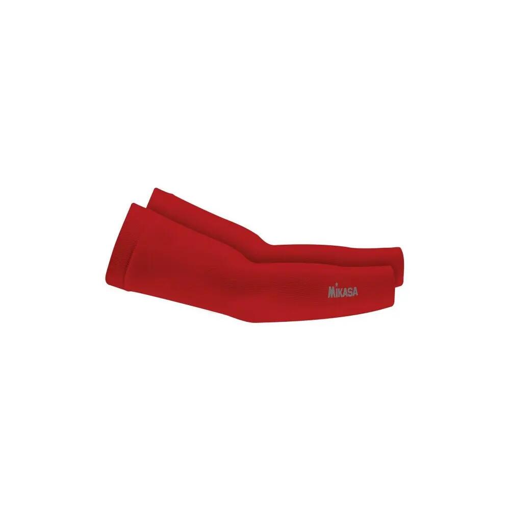 Arm Sleeve Mikasa