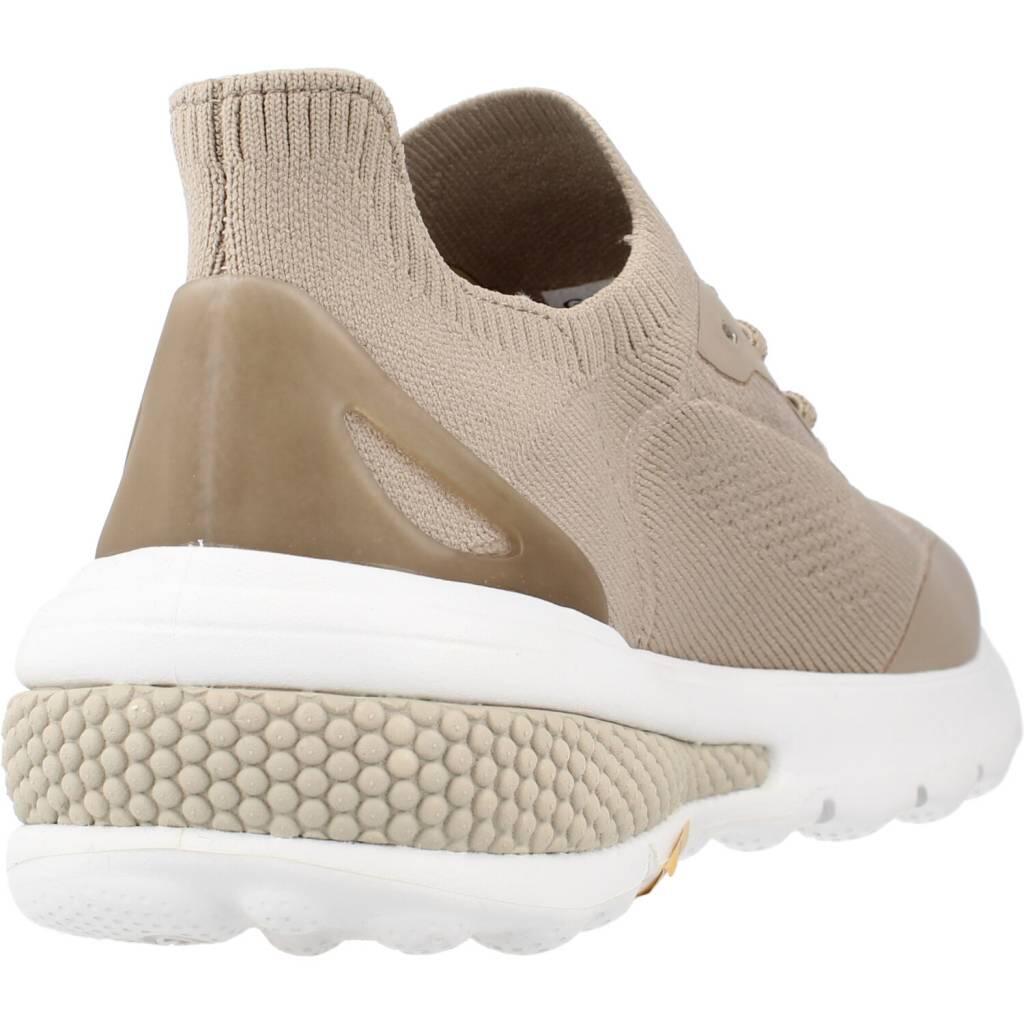ZAPATOS Y COMPLEMENTOS GEOX  DE MUJER D35THA 06K7Z D SPHERICA ACTIF 3/5