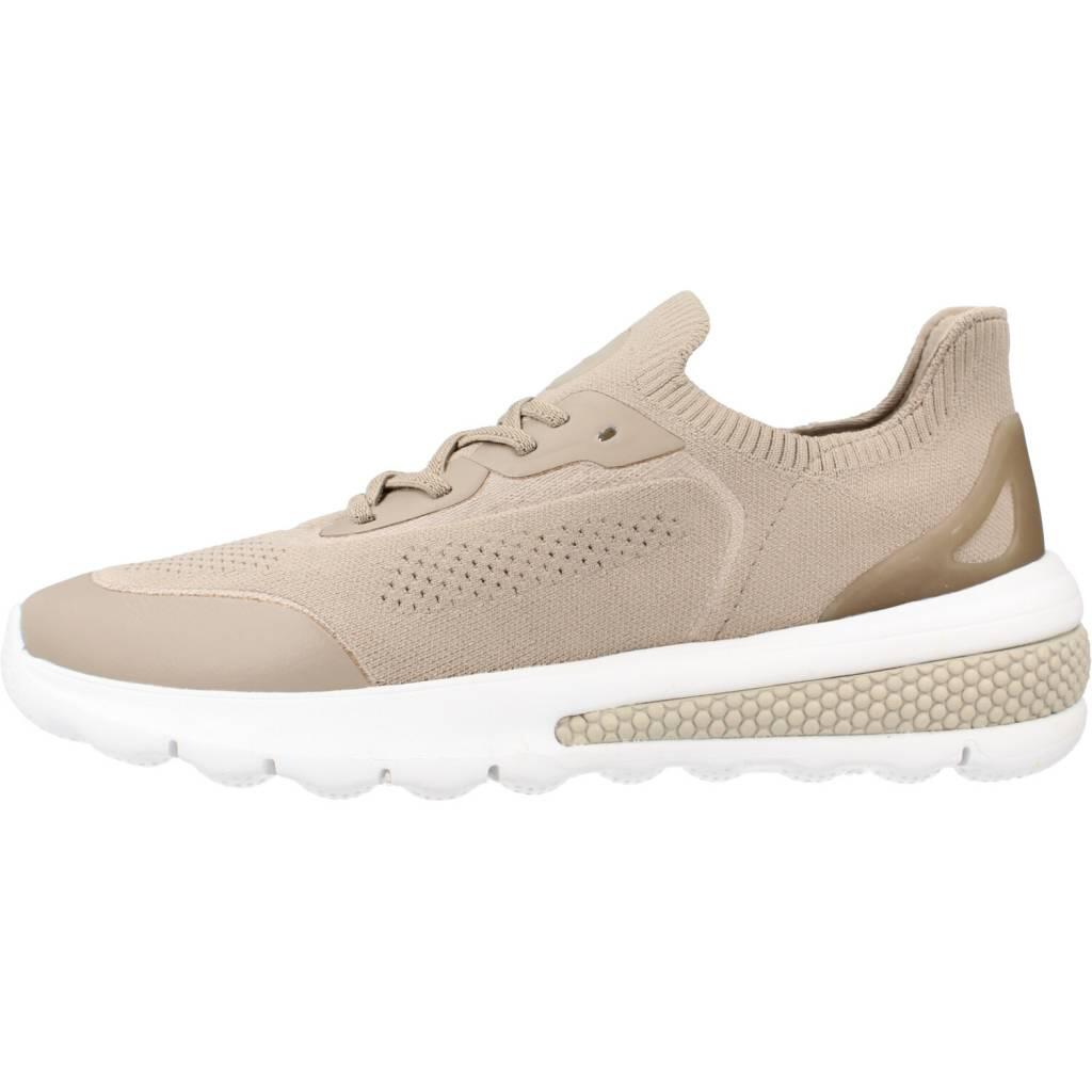ZAPATOS Y COMPLEMENTOS GEOX  DE MUJER D35THA 06K7Z D SPHERICA ACTIF 2/5