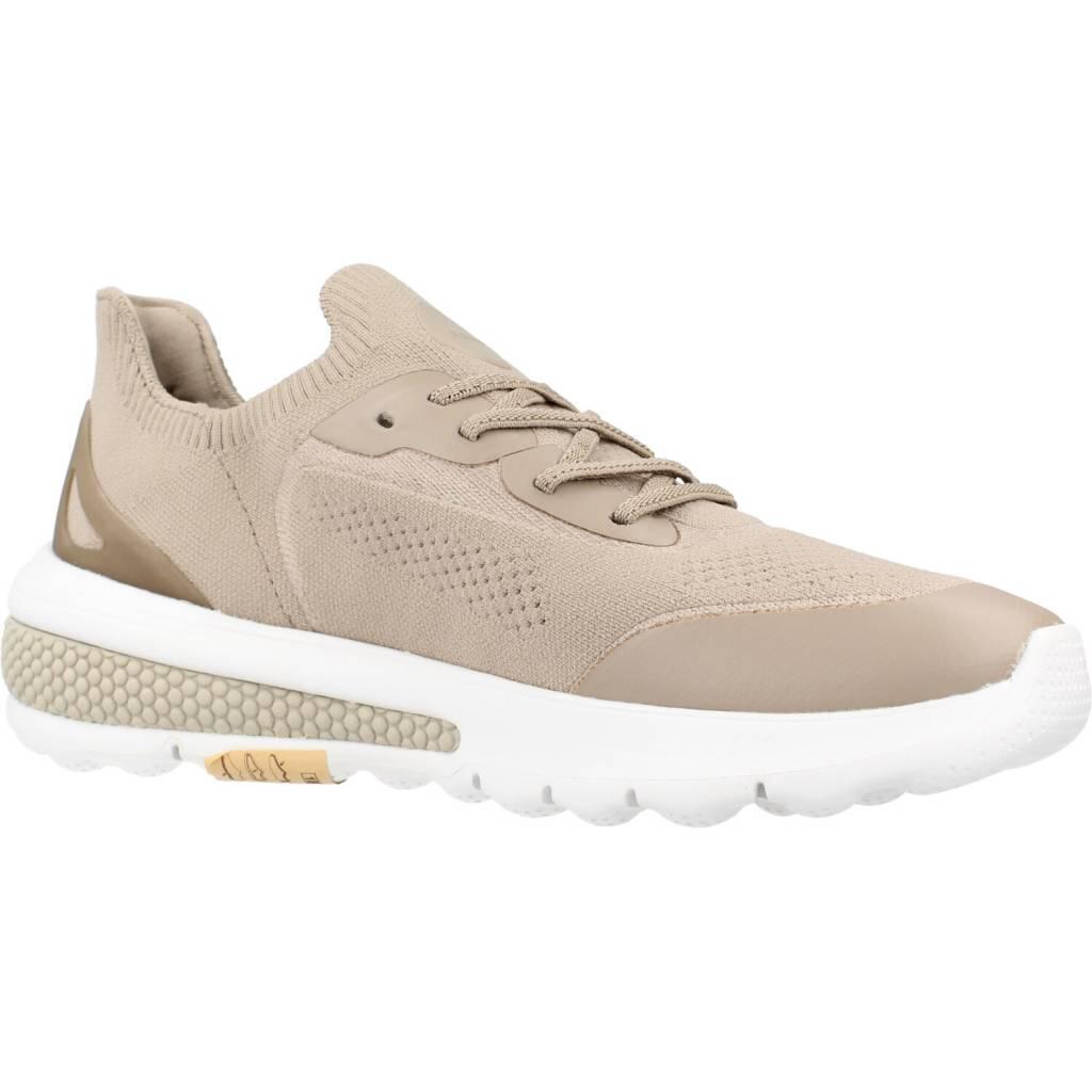 ZAPATOS Y COMPLEMENTOS GEOX  DE MUJER D35THA 06K7Z D SPHERICA ACTIF 5/5