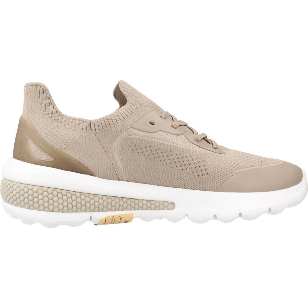ZAPATOS Y COMPLEMENTOS GEOX  DE MUJER D35THA 06K7Z D SPHERICA ACTIF 4/5