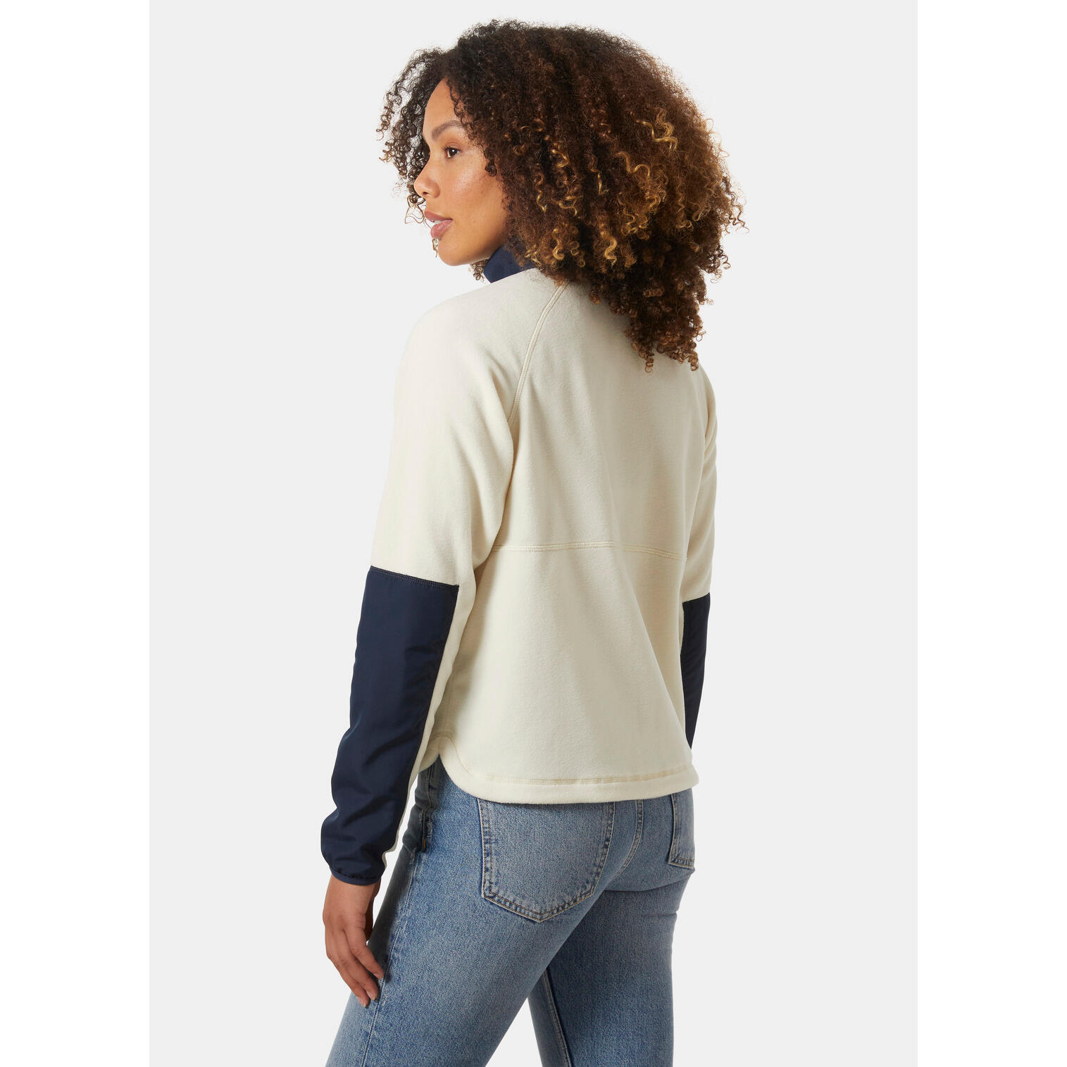 Polaire femme Helly Hansen Rig 4/6