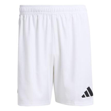Short adidas Tastigo 25