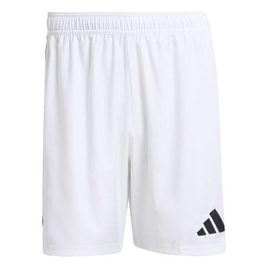 Short adidas Tastigo25