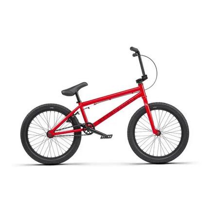 BMX Wethepeople Thrillseeker