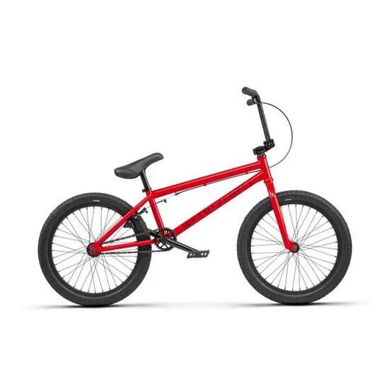 BMX Wethepeople Thrillseeker